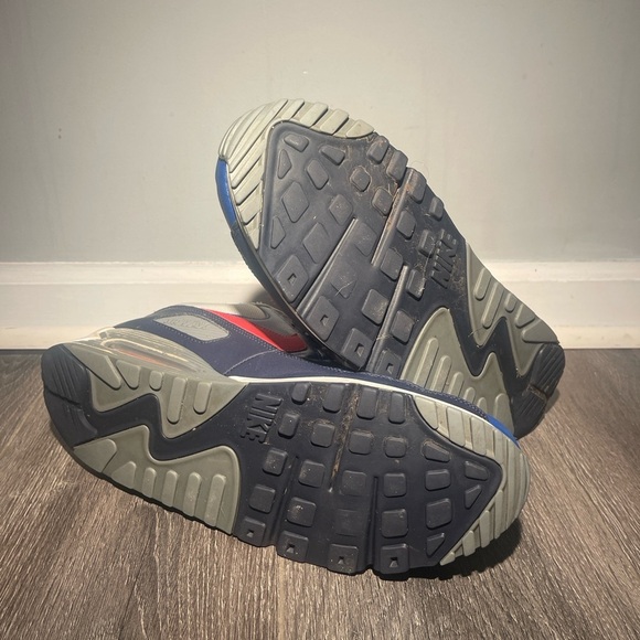 Nike Air Max 90 Essential Men Size (US) 14 - Picture 5 of 7